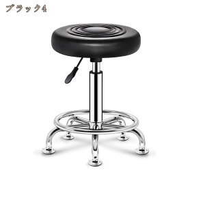 Xc[ LX^[ ~  ֎q `FA k ۈ֎q ۃCX ۂ CX  Jbg`FA ƈ֎q Lb` _CjO ]֎q ]`FA  e T PUU[ 