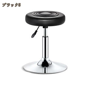 Xc[ EhXc[ n LX^[t ۈ֎q ʃNbV LX^[t֎q LX^[ Xc[ ]֎q GXeXc[ Jbg`FA lC T e ֎q `FA