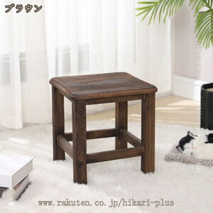 Xc[ ؐ ֎q lp EbhXc[ VR  i`  | `FA ~je[u u   ~j Ⴂ [ X ԑ ϗtA וu ؖ lp 