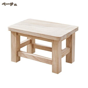 ؐXc[ Xc[ ؐ lp ~jXc[ ԑ  ϗtA  VR ؖ  CX `FA ؐ`FA [`FA  킢 ~je[u Vv ֎q CX 