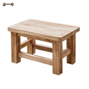 Xc[ ֎q ؐ ؐXc[ lpXc[ EbhXc[  k lp֎q t[X^h Lb`Xc[ ؐ֎q Ebh`FA TChe[u AeB[N i`