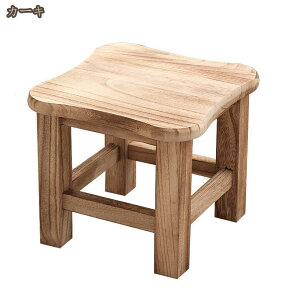 EbhXc[ Xc[ ؐXc[ lpXc[ i` ؖ F x[W XNGA k _ lp p^ | CX ֎q `FA ~j`FA  qp rO _CjO 