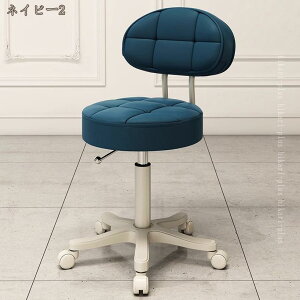 ʃNbV LX^[tXc[ ItBX`FA ~` p\R`FA ۈ֎q ~Xc[ fXN`FA  [N LX^[t ֎q e GXeXc[ 360x] w