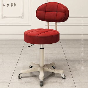 ItBX`FA w PUU[ ߉\ ʃNbV 360°]֎q LX^[tXc[ ݑΖ d EhXc[ e fXN`FA p\R`FA ItBXXc