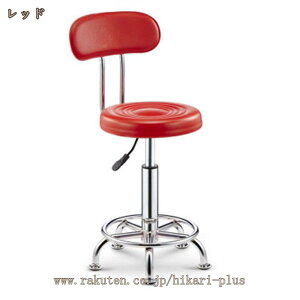 ۈ֎q LX^[t wt PUU[ Lb``FA JE^[`FA _CjO`FA ~ ] ߉\ Vv w fXN`FA ƈ֎q NbVXc[ 