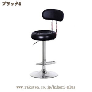 1000~OFFN[| o[Xc[ JE^[`FA Xc[ LX^[t ߋ@\t ʃNbV  ۈ֎q ֎q ] NbV JE^[`FA[ wt ~`