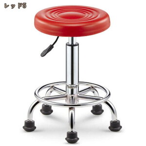 Xc[ EhXc[ LX^[t Xc[LX^[ ۈ֎q ~ NbVXc[ LX^[t֎q Lb` _CjO  ]֎q GXeXc[ `FA lC