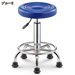 777�~OFF�N�[�|�� �X�c�[�� ���E���h�X�c�[�� �L���X�^�[�t�� �X�c�[���L���X�^�[ �ۈ֎q ���~ �N�b�V�����X�c�[�� �L���X�^�[�t���֎q �L�b�`�� �_�C�j���O �������� ��]�֎q �G�X�e�X�c�[