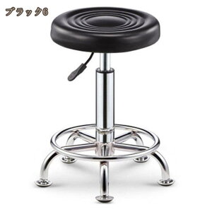 Xc[ EhXc[ LX^[t Xc[LX^[ ۈ֎q ~ NbVXc[ LX^[t֎q Lb` _CjO  ]֎q GXeXc[ `FA lC