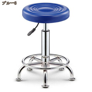 777�~OFF�N�[�|�� �X�c�[�� ���E���h�X�c�[�� �L���X�^�[�t�� �X�c�[���L���X�^�[ �ۈ֎q ���~ �N�b�V�����X�c�[�� �L���X�^�[�t���֎q �L�b�`�� �_�C�j���O �������� ��]�֎q �G�X�e�X�c�[