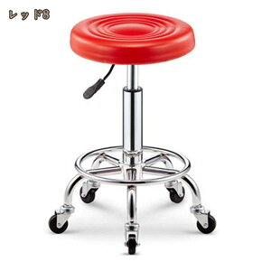 ۈ֎q Xc[ ֎q LX^[t Lb``FA _CjO`FA fXN`FA k ~ wȂ LX^[t֎q   ~` ]֎q  e LX^