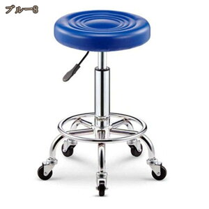 ۈ֎q Xc[ ֎q LX^[t Lb``FA _CjO`FA fXN`FA k ~ wȂ LX^[t֎q   ~` ]֎q  e LX^