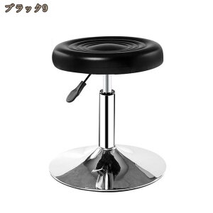 ۈ֎q Xc[ ֎q LX^[t Lb``FA _CjO`FA fXN`FA k ~ wȂ LX^[t֎q   ~` ]֎q  e LX^