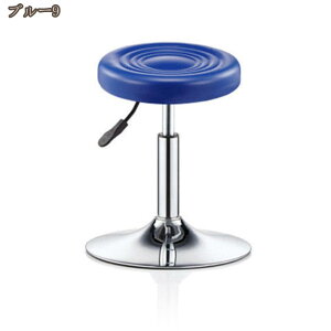 ۈ֎q Xc[ ֎q LX^[t Lb``FA _CjO`FA fXN`FA k ~ wȂ LX^[t֎q   ~` ]֎q  e LX^