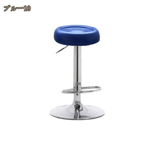 nCXc[  LX^[t ۈ֎q ʃNbV LX^[t֎q Lb` JE^[`FA Xc[ LX^[ ]֎q e Jbg`FA GXe lC T `