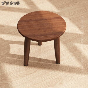 Xc[ ؐ k  lp ֎q~j  EbhXc[ |֎q VR _CjO`FA _CjOXc[ rO`FA ~` ~jCX Vv ۃCX  ϗtA 