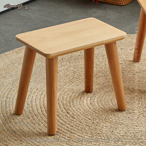 Xc[ ؐ ~` ֎q  ~jXc[ EhXc[ ۈ֎q [Xc[ lp CX `FA  Ⴂ֎q EbhXc[ ԑ ~je[u y | RpNg 