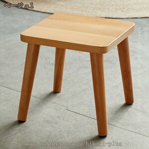 Xc[ ؐ ~` ֎q  ~jXc[ EhXc[ ۈ֎q [Xc[ lp CX `FA  Ⴂ֎q EbhXc[ ԑ ~je[u y | RpNg 