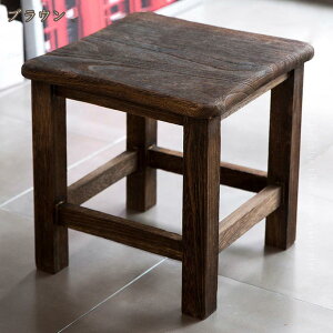 ؐ Xc[ ֈ֎q  ~` ~jXc[  Ȗ؂̈֎q ݑ Xebv`FA  |  Xebv ؖ  ֎q `FA Ⴂ֎q  ϗtA u 