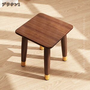 Xc[ ؐ ~` ֎q  ~jXc[  EbhXc[ ۈ֎q EhXc[ CX 킢 ԑ ~je[u Ⴂ֎q [Xc[ AeB[N  | Rp