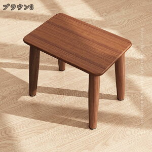 777�~OFF�N�[�|�� �X�c�[�� �ؐ� �~�` �֎q ������� �~�j�X�c�[�� ������ �E�b�h�X�c�[�� �ۈ֎q ���E���h�X�c�[�� �C�X ���킢�� �ԑ� �~�j�e�[�u�� �Ⴂ�֎q ���[�X�c�[�� �A���e�B�[�N ��