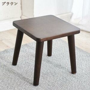 ی^ Ebh ~jXc[ ؖ ~` AeB[N lp֎q EhXc[ _ `FA  CX Ebh`FA ۃCX ؐXc[ t[X^h u X^h | 