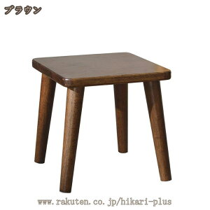 Xc[ ؐ `FA  ~jXc[ k x`Xc[ RpNg  hbT[Xc[ wȂ ЂƂ肪`FA 1l| rO 킢 ʏ EhXc[