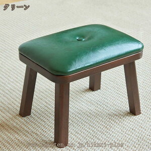 ؐ Xc[ ݑ Ⴂ֎q ~jXc[ ~je[u  | VR؂ EbhXc[ u PUv NbVt ԑ ~j֎q  q rO[  