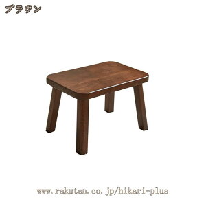 ؐ Xc[ ݑ Ⴂ֎q ~jXc[ ~je[u  | VR؂ EbhXc[ u PUv NbVt ԑ ~j֎q  q rO[  