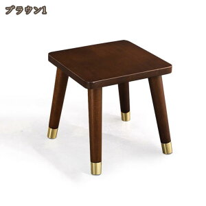 Xc[ ؐ ۃCX ֎q  ~jXc[  EbhXc[ ۈ֎q Ebh`FA CX 킢 lp TChe[u ԑ ~je[u Ⴂ֎q [Xc[ AeB[N 