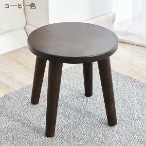 Xc[ ۈ֎q EhXc[ ؐ lp ֎q `FA ~j`FA A ֎q [`FA   AeB[N Ebh`FA ۃCX  ϗtA u X^h 