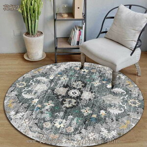 O}bg􂦂 ~ t ~` J[ybg 2 [sA rO \t@ Q _CjO ȒP ی^ RۖhL  ؍  Vv tl TT }CN