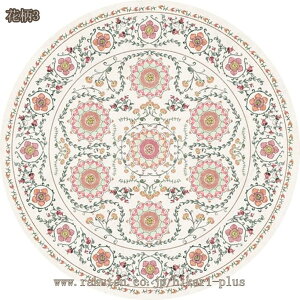 J[ybg O}bg 􂦂 vg yVO~ ~ Be[W  O~ 1.5 I[V[Y zbgJ[ybgΉ イ y ϖՐ ᔽ RۖhL h_