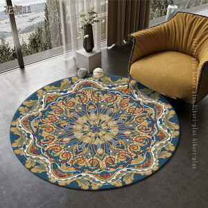 J[ybg yV O 􂦂 I[V[Y ԕ Kp yV イ ~ h Q rO O}bgϖՐ RۖhL AeB[N Be[W 炩 t