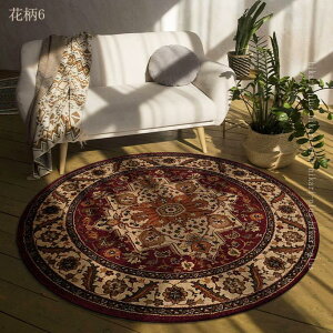 }bg փ}bg  ~ zbgJ[ybgΉ ϖՐ O~ 􂦂 O}bg y ԕ yV O J[ybg k ~` bh {앗 Be[W [sA 