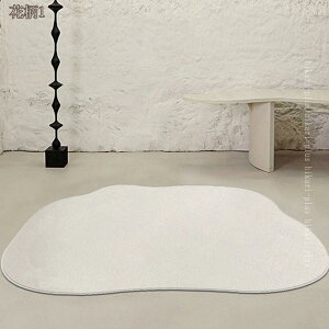 1000�~OFF�N�[�|�� ���O �􂦂� �J�[�y�b�g �I�[���V�[�Y�� ���O�}�b�g �k�� ������� 1�� 1.5�� 2�� 3�� �_�炩 ���G�� �ӂ�ӂ� �k�����O ������ �A�C�{���[ �~�p �V�������� �z�b�g�J�[�y�b�g 