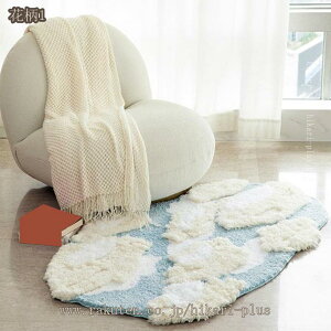 O O}bg J[ybg sK 􂦂  ~ ~p 1 2 3 􉽊w͗l  O~ OJ[ybg IV I[V[Y  蕿  ؍ CeA k ėp xb