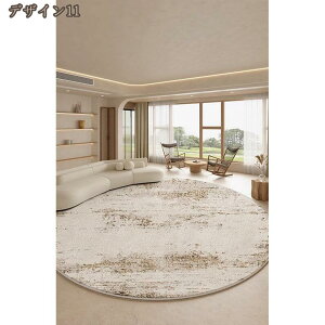 O}bg J[ybg a ~`O 􂦂郉O ~ߕt n h ӂƂG ϖՐ O~ I[V[YKɎgp  2 1 RۖhL y 􂢉 g[