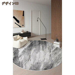 O}bg J[ybg a ~`O 􂦂郉O ~ߕt n h ӂƂG ϖՐ O~ I[V[YKɎgp  2 1 RۖhL y 􂢉 g[