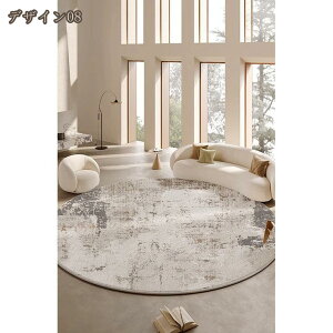 O}bg J[ybg a ~`O 􂦂郉O ~ߕt n h ӂƂG ϖՐ O~ I[V[YKɎgp  2 1 RۖhL y 􂢉 g[