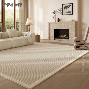 O~ O}bg O a l炵 J[ybg 2/1 Ȗ͗l  イ y  ӂӂ h_j i` _ rO _CjO  m a 􂦂 EHbV