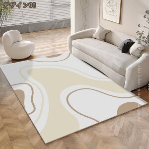 500�~OFF�N�[�|�� �J�[�y�b�g �h�_�j �R�� �h�L �h�� �ϖ��Ր� ���イ���� �O�~ ������� ���r���O �V�іяo�ɂ��� �����}�b�g ���_�� �V���� �􉽊w�͗l �V���v�� �t�ďH�~ ���􂢉� �����` 