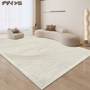 ~pO ϖՐ y J[ybg O}bg ~ O~ OJ[ybg a  H ~ zbgJ[ybgΉ Q  rO ӂӂ ` 2 3 􂦂郉O Ȗ͗l 