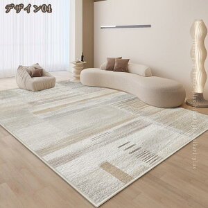 ~pO ϖՐ y J[ybg O}bg ~ O~ OJ[ybg a  H ~ zbgJ[ybgΉ Q  rO ӂӂ ` 2 3 􂦂郉O Ȗ͗l 