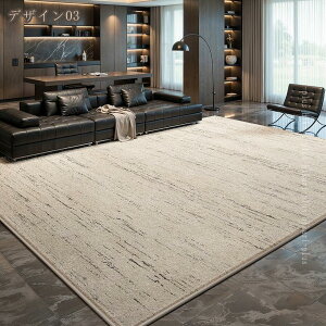 􂦂郉O}bg n _炩 ᔽ J[ybg 1 1.5 a 傫 `  O~ イ zbgJ[ybgΉ ~ tďH~ }bg tA}bg l炵 C