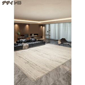 􂦂郉O}bg n _炩 ᔽ J[ybg 1 1.5 a 傫 `  O~ イ zbgJ[ybgΉ ~ tďH~ }bg tA}bg l炵 C