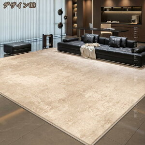 􂦂郉O}bg n _炩 ᔽ J[ybg 1 1.5 a 傫 `  O~ イ zbgJ[ybgΉ ~ tďH~ }bg tA}bg l炵 C