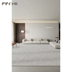 􂦂郉O}bg ω _炩 ᔽ J[ybg 1 1.5 a 傫 `  O~ イ zbgJ[ybgΉ ~ tďH~ }bg tA}bg l炵 C