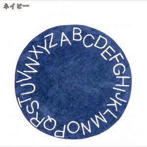 O}bg n ~pJ[ybg ~` 􂦂 ~ tA}bg rO[ xbh[ Lb` ItBX aO ~ O~ 2 R hL h_j Vv _ t