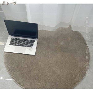 O}bg ~` a   J[ybg tA}bg ~ 􂦂 2 1 n R hL h_j }bg I[V[Y ~pJ[ybg ې􂢉\ g[Ή rO 